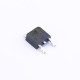ST TS820-600B