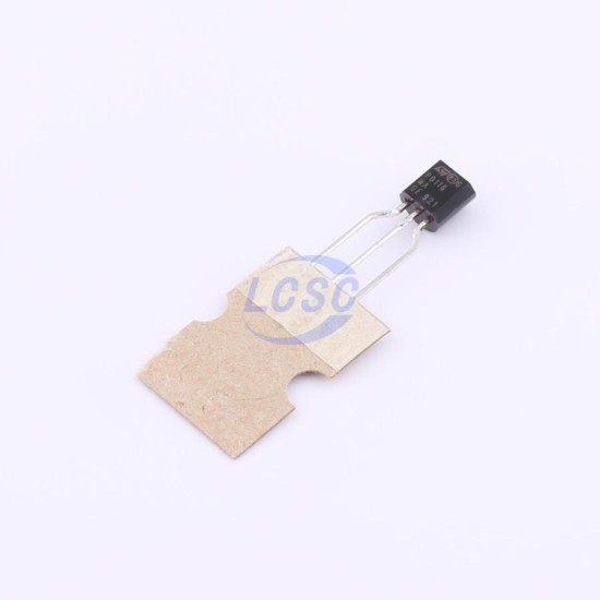 ST P0118MA 2AL3