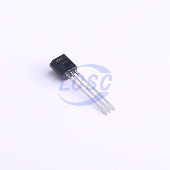 ST X0202MA 1BA2 ST X0202MA 1BA2