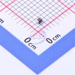YJYCOIN YI160808U601-2R0T