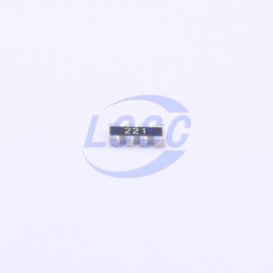 UNI-ROYAL 4D03WGJ0221T5E UNI-ROYAL 4D03WGJ0221T5E