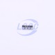 UNI-ROYAL 4D03WGJ0221T5E UNI-ROYAL 4D03WGJ0221T5E