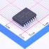 Infineon IR2112SPBF