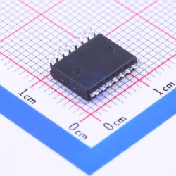 Infineon IR2112SPBF
