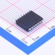 Infineon IR2112SPBF