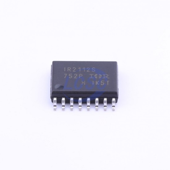 Infineon IR2112SPBF