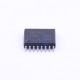 Infineon IR2112SPBF