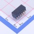 XKB Connection X4621FR-2x06-C48D26