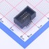 XKB Connection X1270WVS-2x05A2-6TV01