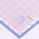 LANSON TT150 150℃ 5A 250Vac