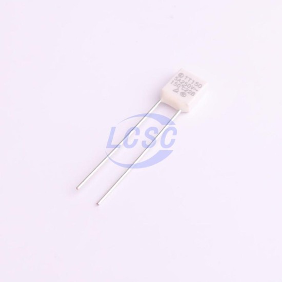 LANSON TT150 150℃ 5A 250Vac