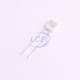 LANSON TT150 150℃ 5A 250Vac