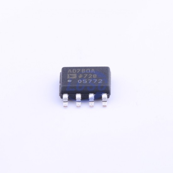 ADI AD780ARZ-REEL7