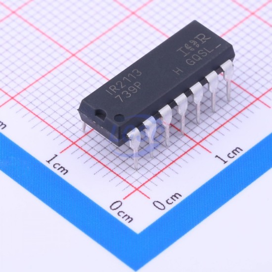 Infineon IR2113PBF