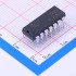 Infineon IR2113PBF