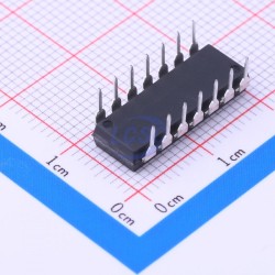 Infineon IR2113PBF