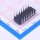 Infineon IR2113PBF