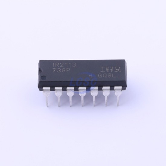 Infineon IR2113PBF