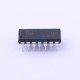 Infineon IR2113PBF
