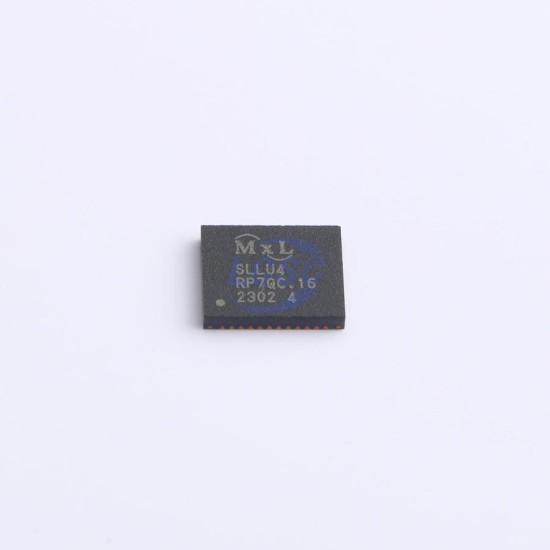 MaxLinear PEF31001VSV12