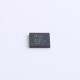 MaxLinear PEF31001VSV12