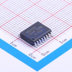 Infineon IR2113STRPBF
