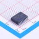 Infineon IR2113STRPBF