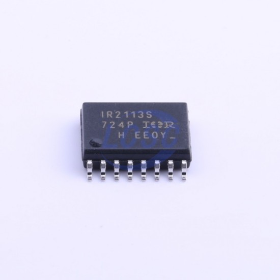 Infineon IR2113STRPBF