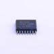 Infineon IR2113STRPBF