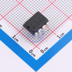 onsemi NCP1014AP100G