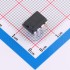 onsemi NCP1014AP100G
