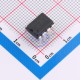 onsemi NCP1014AP100G