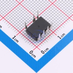 onsemi NCP1014AP100G onsemi NCP1014AP100G
