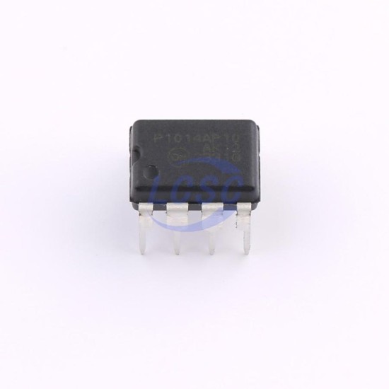 onsemi NCP1014AP100G