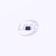 TI TMP390A3DRLR
