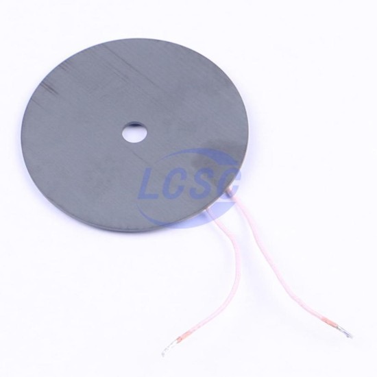 CND-tek YX-A11-R500800-G0845