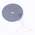 CND-tek YX-A11-R500800-G0845