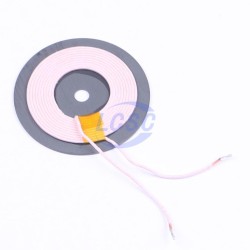 CND-tek YX-A11-R500800-G0845