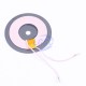 CND-tek YX-A11-R500800-G0845