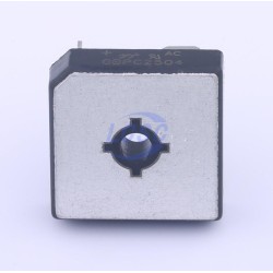 YANGJIE GBPC2504 YANGJIE GBPC2504