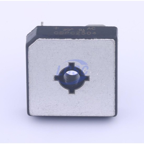 YANGJIE GBPC2504
