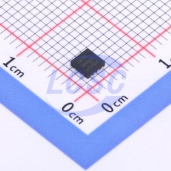 NXP TJA1028TK/5V0/20/1 NXP TJA1028TK/5V0/20/1