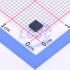 NXP TJA1028TK/5V0/20/1