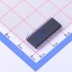 Wuxi I-core Elec AIP1723SA.TB