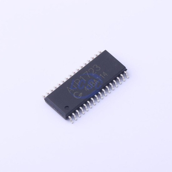 Wuxi I-core Elec AIP1723SA.TB