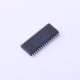 Wuxi I-core Elec AIP1723SA.TB