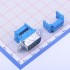 XKB Connection X0809WT7BL1