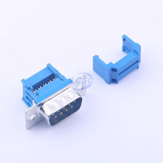 XKB Connection X0809WT7BL1 XKB Connection X0809WT7BL1