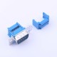 XKB Connection X0809WT7BL1 XKB Connection X0809WT7BL1