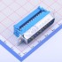 XKB Connection X0725WT7BL1